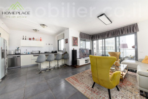 Venda Apartamento Bat yam