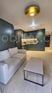 Venda Apartamento Tel Aviv