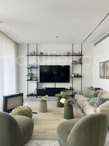 Venda Apartamento Tel Aviv