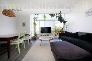 Venda Apartamento Tel Aviv