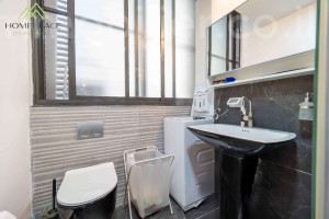 Venda Apartamento Tel Aviv