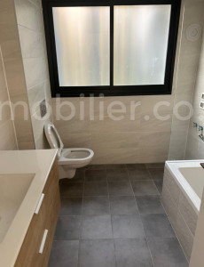 Venda Apartamento Tel Aviv