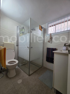 Venda Apartamento Tel Aviv