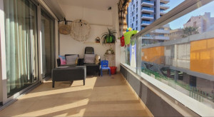 Venda Apartamento Bat yam