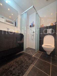 Venda Apartamento Bat yam