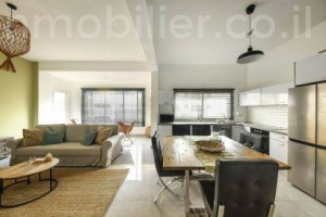 Venda Apartamento Tel Aviv