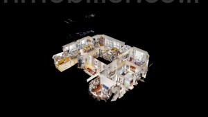 Venda Apartamento Tel Aviv