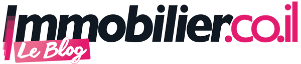 Blog Imobiliário