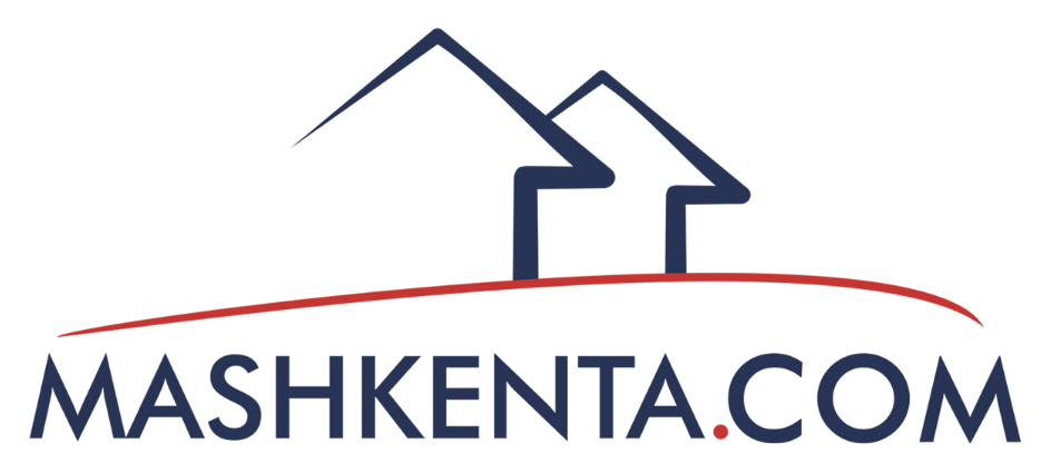 Immobilier.co.il Le Crédit