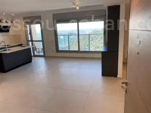Purchase Apartment Jerusalem