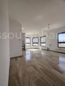 Purchase Apartment Jerusalem