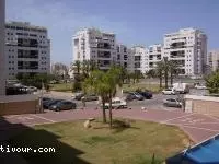 Purchase Apartment Ashdod