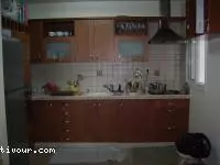 Purchase Apartment Ashdod