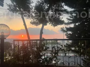 Purchase Ground floor Jerusalem