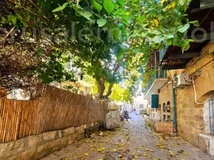 Purchase Apartment Jerusalem