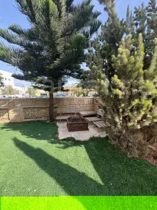Purchase Ground floor Ashkelon