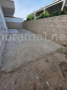 Purchase Ground floor Ashkelon