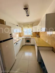 Purchase Apartment Ashkelon