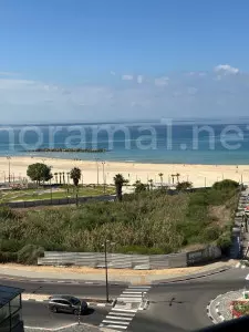 Purchase Apartment Ashkelon