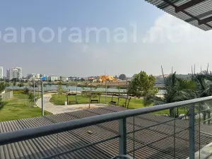 Purchase Apartment Ashkelon