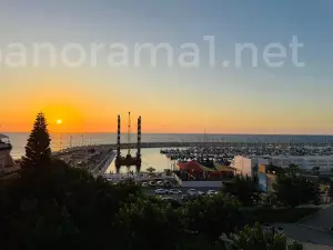 Purchase Apartment Ashkelon