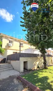 Purchase Cottage Hadera