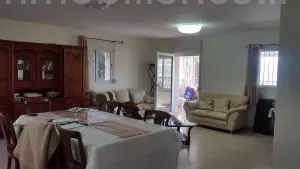 Purchase Cottage Efrat