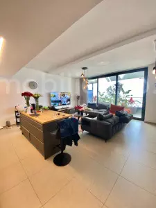 Purchase Apartment Tel Aviv