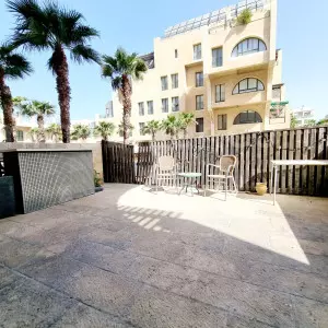 Purchase Apartment Tel Aviv
