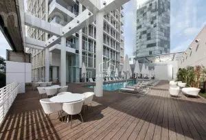 Purchase Apartment Tel Aviv