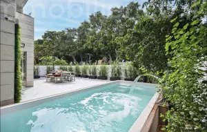 Purchase Apartment Tel Aviv