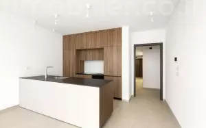 Purchase Apartment Tel Aviv