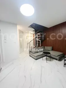 Purchase Duplex Tel Aviv