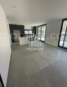 Purchase Apartment Tel Aviv