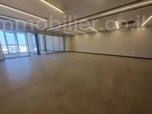 Purchase Office Jerusalem