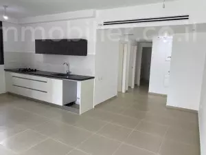 Purchase Apartment Bat yam