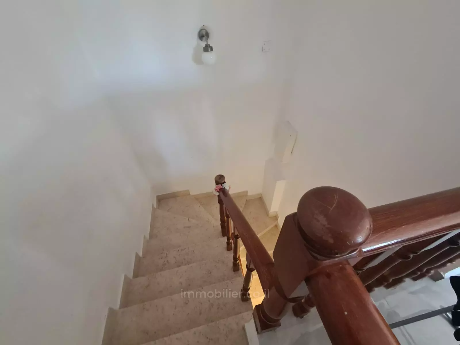 Пентхаус 5 комнат Иерусалим Baka 1-IBL-2841