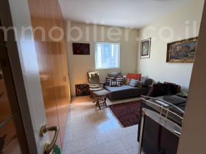 Продажа Квартира Netanya