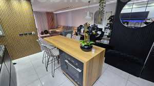 Продажа Квартира Ashdod