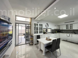 Продажа Вилла Ashdod