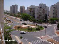 Продажа Квартира Ashdod