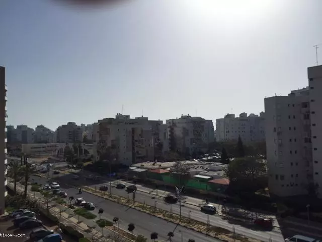 Квартира 4 комнат Ashdod Yud Bet 210-IBL-1703