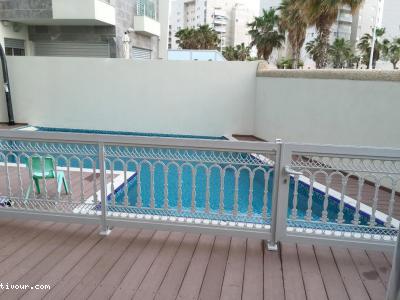 Продажа Вилла Ashdod