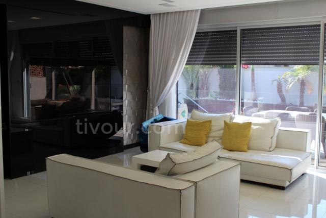 Продажа Вилла Ashdod