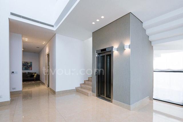 Продажа Вилла Ashdod