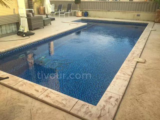 Вилла 6 комнат Ashdod Yud Zayin