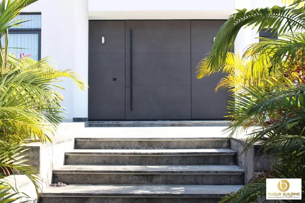 Вилла 7 комнат Ashdod Yud Alef 210-IBL-1938