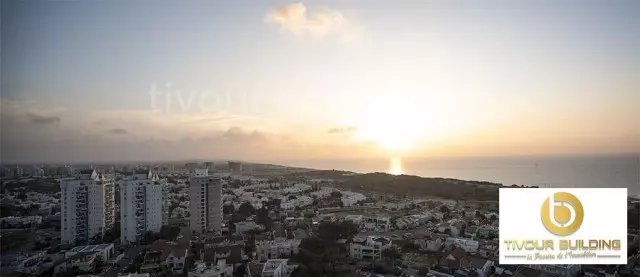 Квартира 5 комнат Ashdod Yud Alef