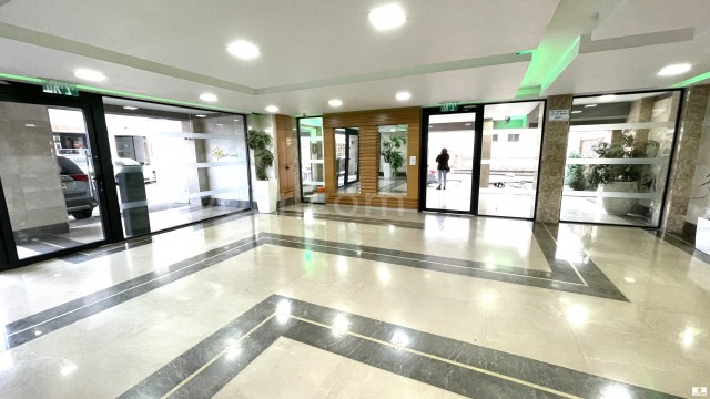 Продажа Квартира Ashdod