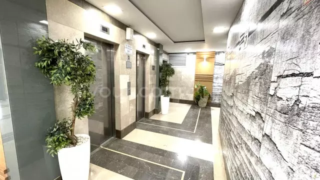 Квартира 5 комнат Ashdod Yud Bet